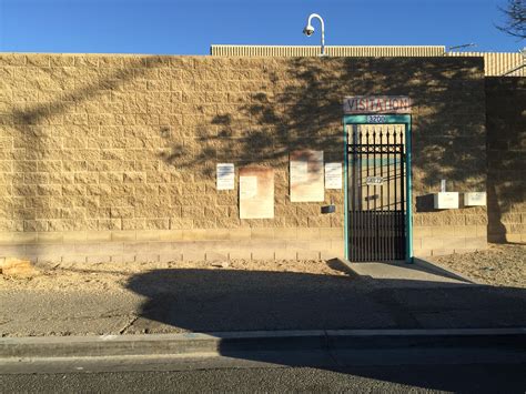 North las vegas jail search. Things To Know About North las vegas jail search. 
